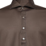 Polo in cotone 22010/7  BORRIELLO NAPOLI 