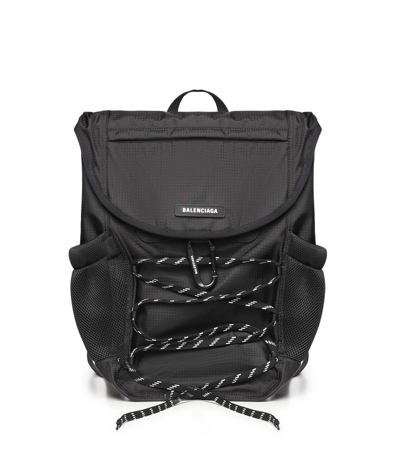 Zaino Hike con logo 866703 2ACGO1090 BALENCIAGA 