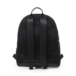 Zaino Commuter in nylon <BR/> 33T4LHDB2L 001 MICHAEL MICHAEL KORS 