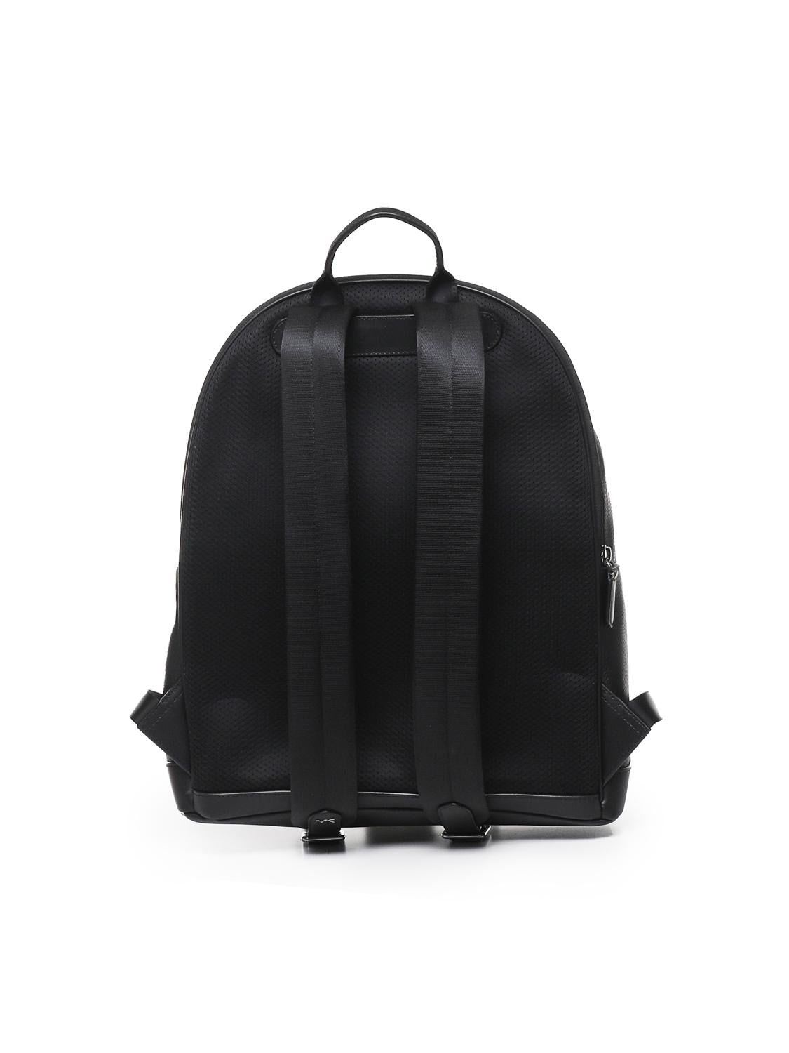 Zaino Commuter in nylon <BR/> 33T4LHDB2L 001 MICHAEL MICHAEL KORS 
