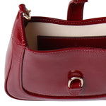 Mini borsa Gucci Jackie in pelle 782889 0P50G6207 GUCCI 