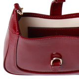 Mini borsa Gucci Jackie in pelle 782889 0P50G6207 GUCCI 