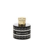 Anniversario 100ml NVS100  PANTHEON ROMA 