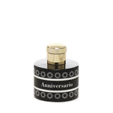 Anniversario 100ml NVS100  PANTHEON ROMA 