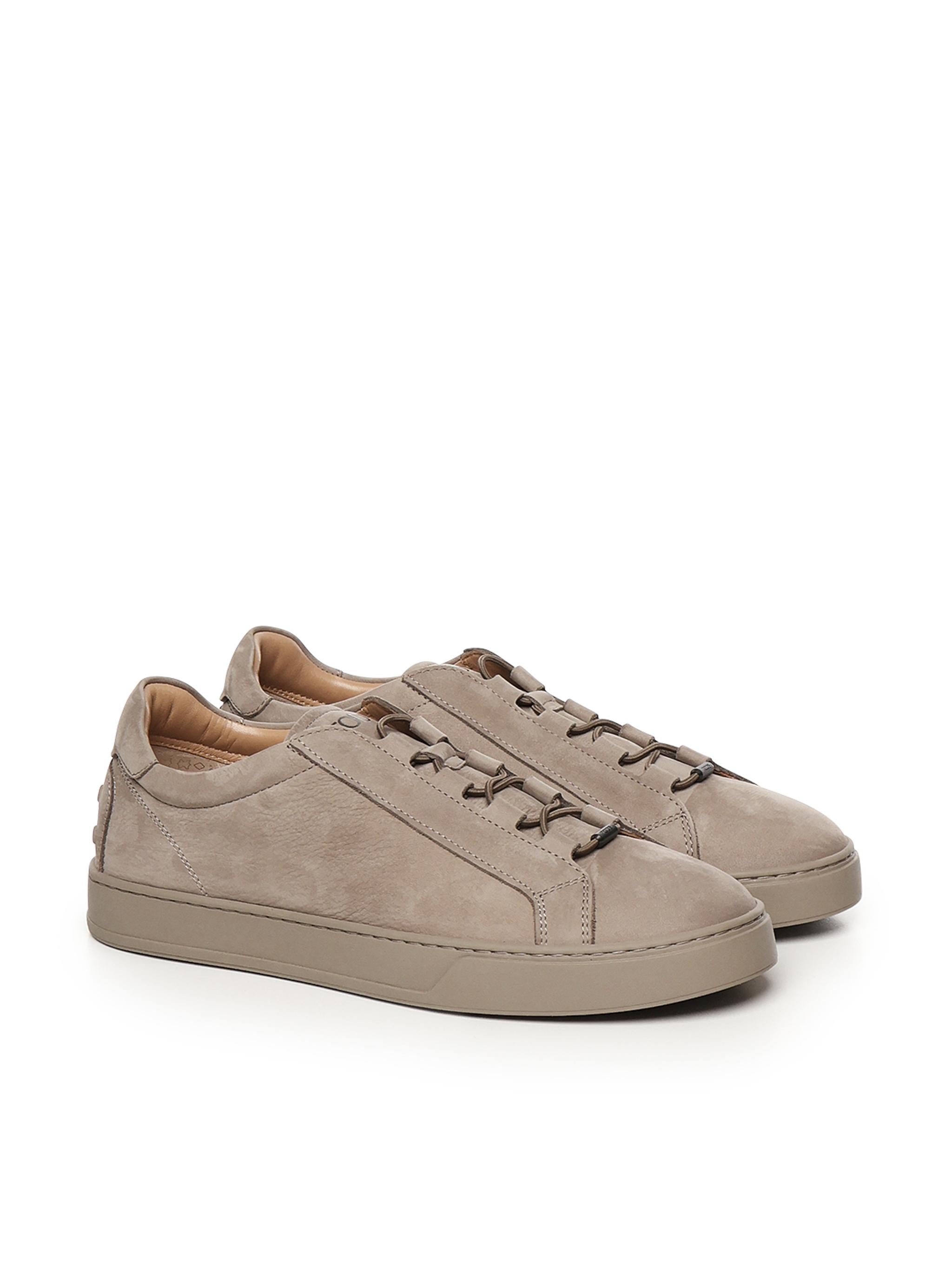 Sneakers Cassetta XXM04L0JF406RN C413 TOD'S 