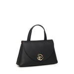Borsa a mano Nikla small E1TOA180201 613 COCCINELLE 