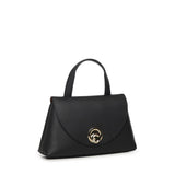 Borsa a mano Nikla small E1TOA180201 613 COCCINELLE 