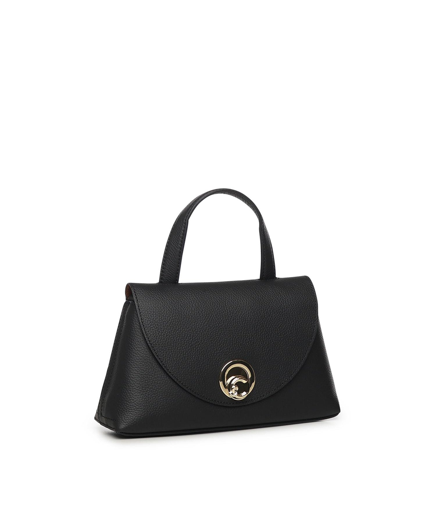 Borsa a mano Nikla small E1TOA180201 613 COCCINELLE 