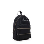 Zaino The Biker in nylon 2F3HBP029H02 001 MARC JACOBS 