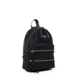Zaino The Biker in nylon 2F3HBP029H02 001 MARC JACOBS 