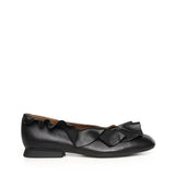 Ballerine Casi Myra in pelle K201905 001 CAMPER 