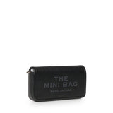 Borsa The mini bag in pelle 2S4SMN080S02 001 MARC JACOBS 