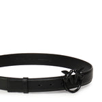 Cintura con fibbia colorata 100125 A1K2Z99B PINKO 