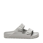 Sandali Arizona in Eva 1027620  BIRKENSTOCK 