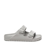Sandali Arizona in Eva 1027620  BIRKENSTOCK 