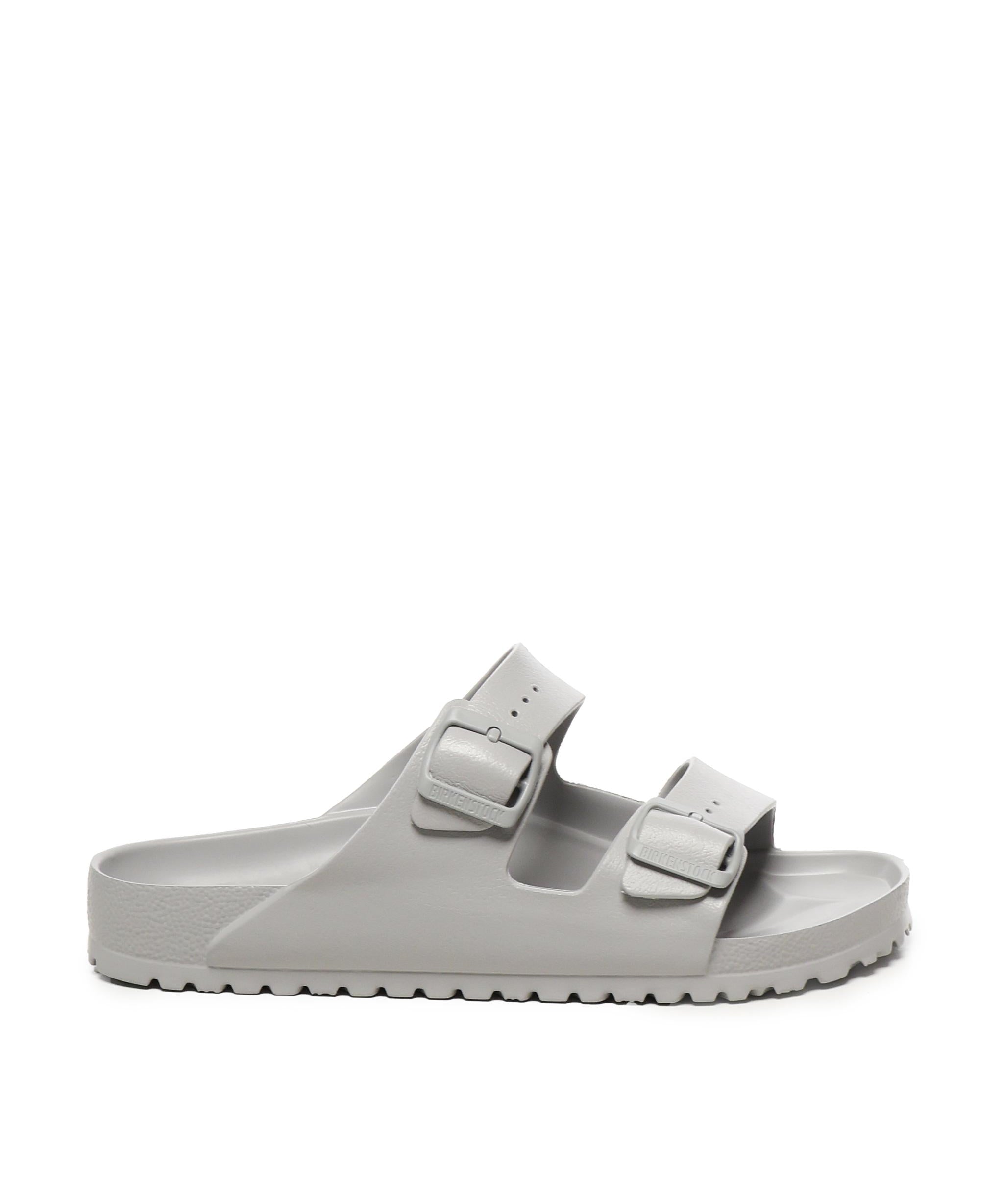 Sandali Arizona in Eva 1027620  BIRKENSTOCK 