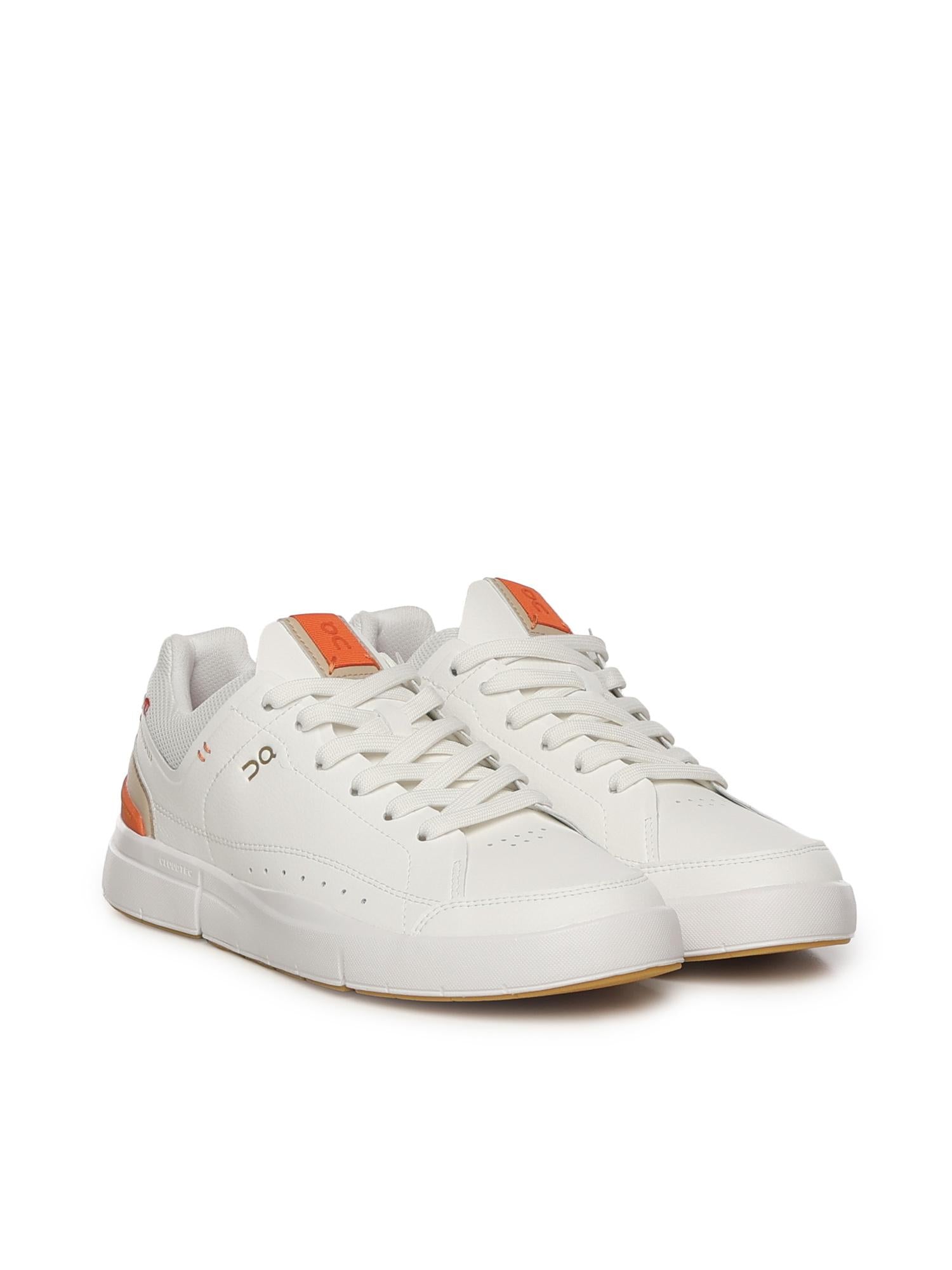 Sneakers Roger Centre Court 3MD11270256  ON 