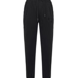 Joggers in misto cotone con logo UMA25012PA ALLOY RICHMOND X 