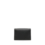 Borsa Dandy E5S00550201 001 COCCINELLE 