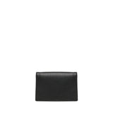 Borsa Dandy E5S00550201 001 COCCINELLE 