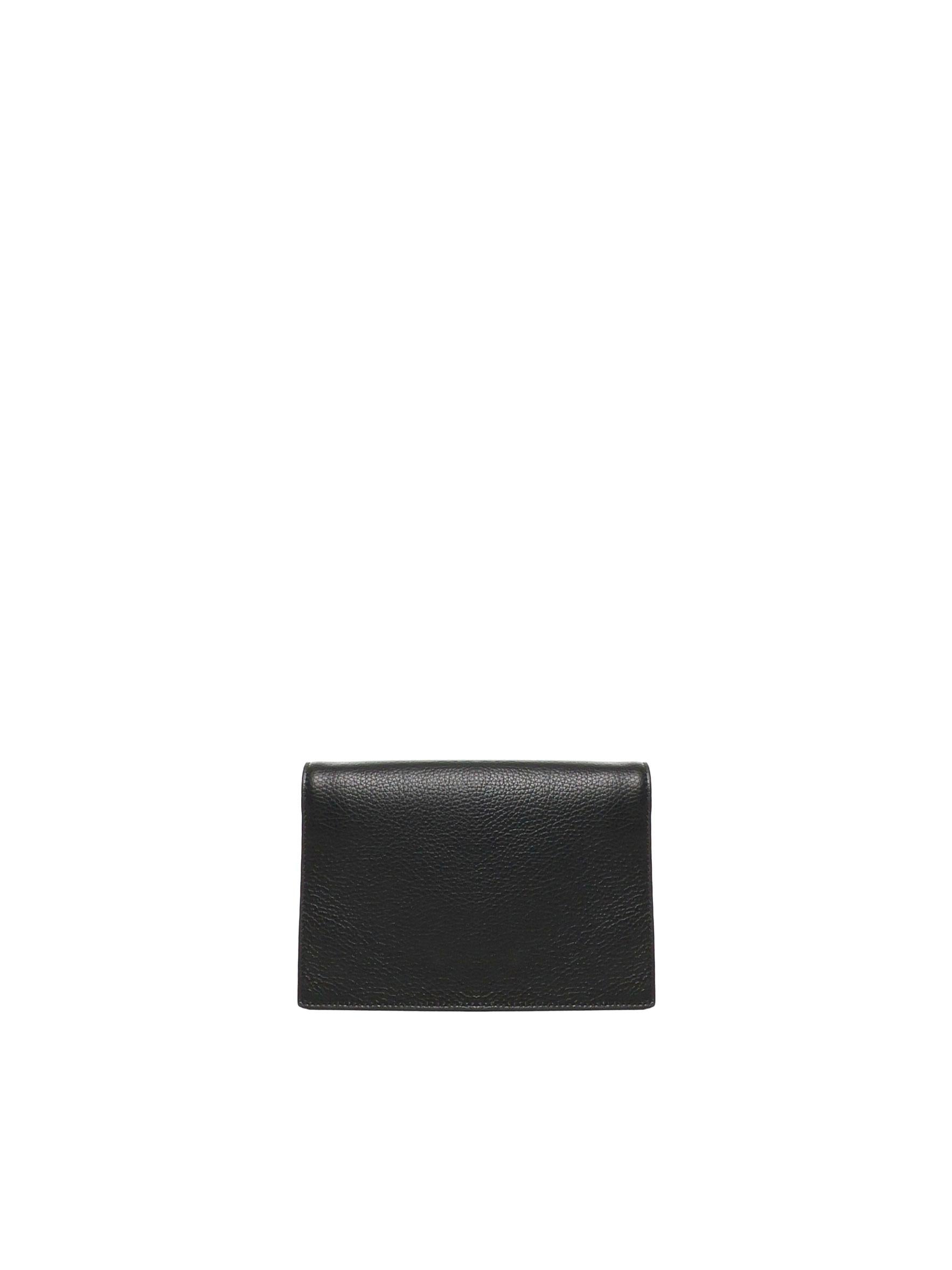 Borsa Dandy E5S00550201 001 COCCINELLE 