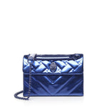 Borsa Kensington medium in pelle 5020480109  KURT GEIGER 