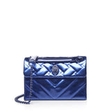 Borsa Kensington medium in pelle 5020480109  KURT GEIGER 