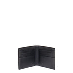 Portafogli bi-fold 428726 DJ20T1000 GUCCI 