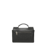 Borsa Sicily in pelle di vitello BM2516 BG06580999 DOLCE & GABBANA 