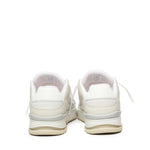 Sneakers Area Lo F1078004  AXEL ARIGATO 
