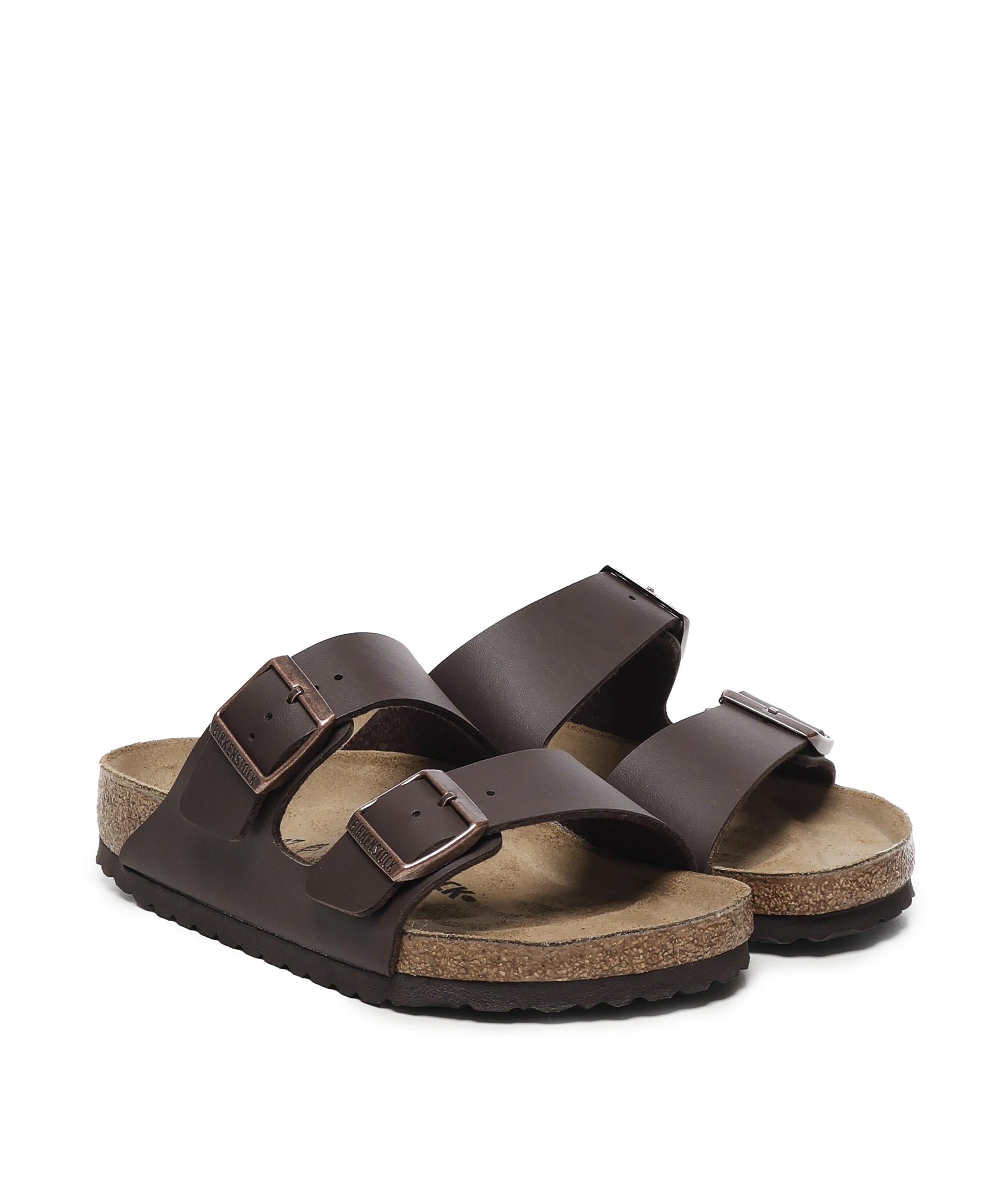 Sandali Arizona Birko-floor 051701  BIRKENSTOCK 
