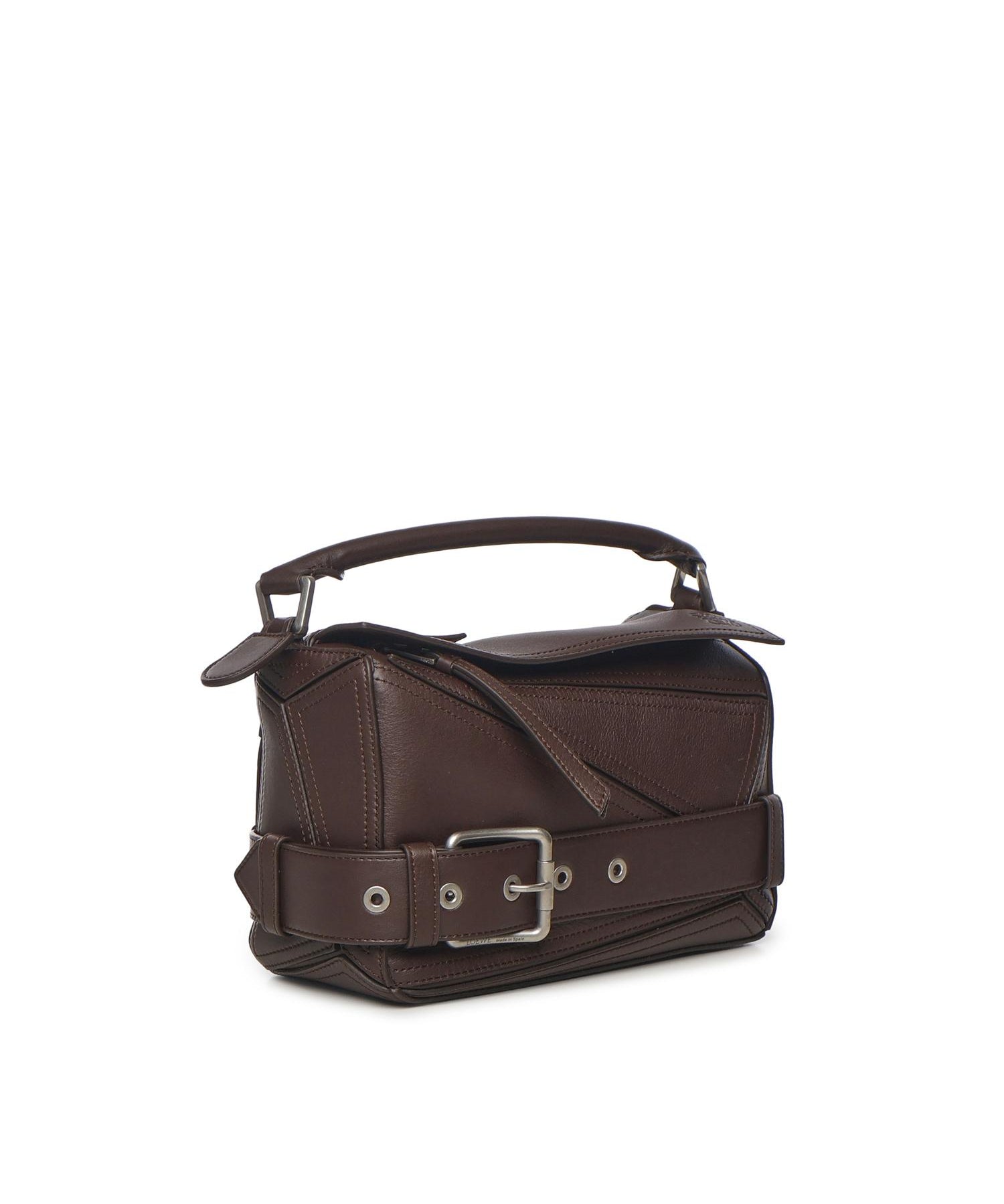 Borsa Puzzle Biker piccola A510S21XC7 18 LOEWE 