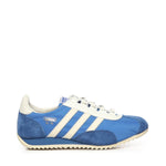 Sneakers SL 72 PT JR5701  ADIDAS ORIGINALS 
