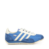 Sneakers SL 72 PT JR5701  ADIDAS ORIGINALS 