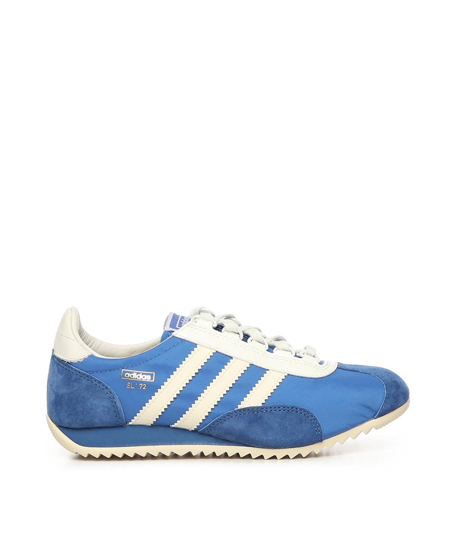 Sneakers SL 72 PT JR5701  ADIDAS ORIGINALS 