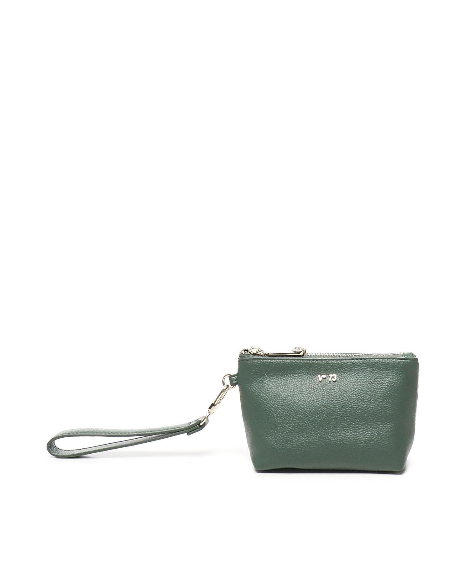 Pochette Keira<BR/> 73BE9D1414 KEIRABOSCO V° 73 