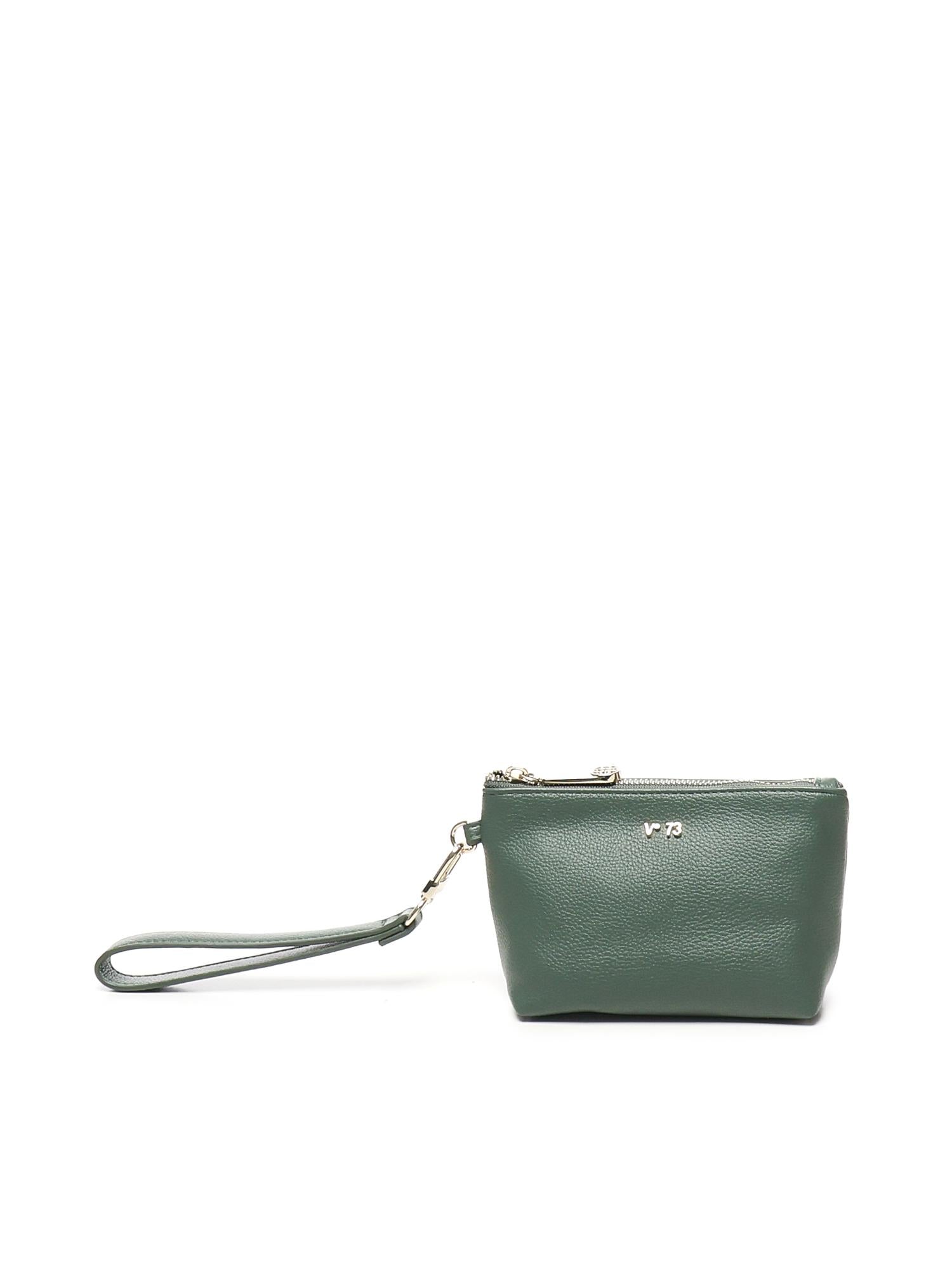 Pochette Keira<BR/> 73BE9D1414 KEIRABOSCO V° 73 