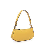 Minibag Merveille in pelle E5MRF520101 J19 COCCINELLE 
