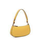 Minibag Merveille in pelle E5MRF520101 J19 COCCINELLE 