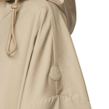 Parka con cappuccio Gaillon in cotone K10931A00059 54A3K209 MONCLER 