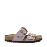 Sandali Arizona Sydney Cushion Buckle 1029473  BIRKENSTOCK 