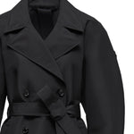 Trench Moncler x EE72 by Edward Enninful K24031C00005 M6518999 MONCLER GENIUS 