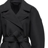 Trench Moncler x EE72 by Edward Enninful K24031C00005 M6518999 MONCLER GENIUS 