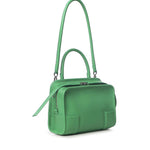 Borsa Amazona 180 piccola in pelle A039AS0X01 9538 LOEWE 