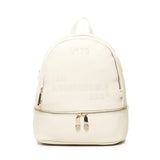 Zaino Responsability Now 73BS8F305 RESPONSIBILITY NOWOFF WHITE V° 73 
