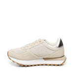 Sneaker Evelyn 915 4A5721TX08101127  LIU JO 
