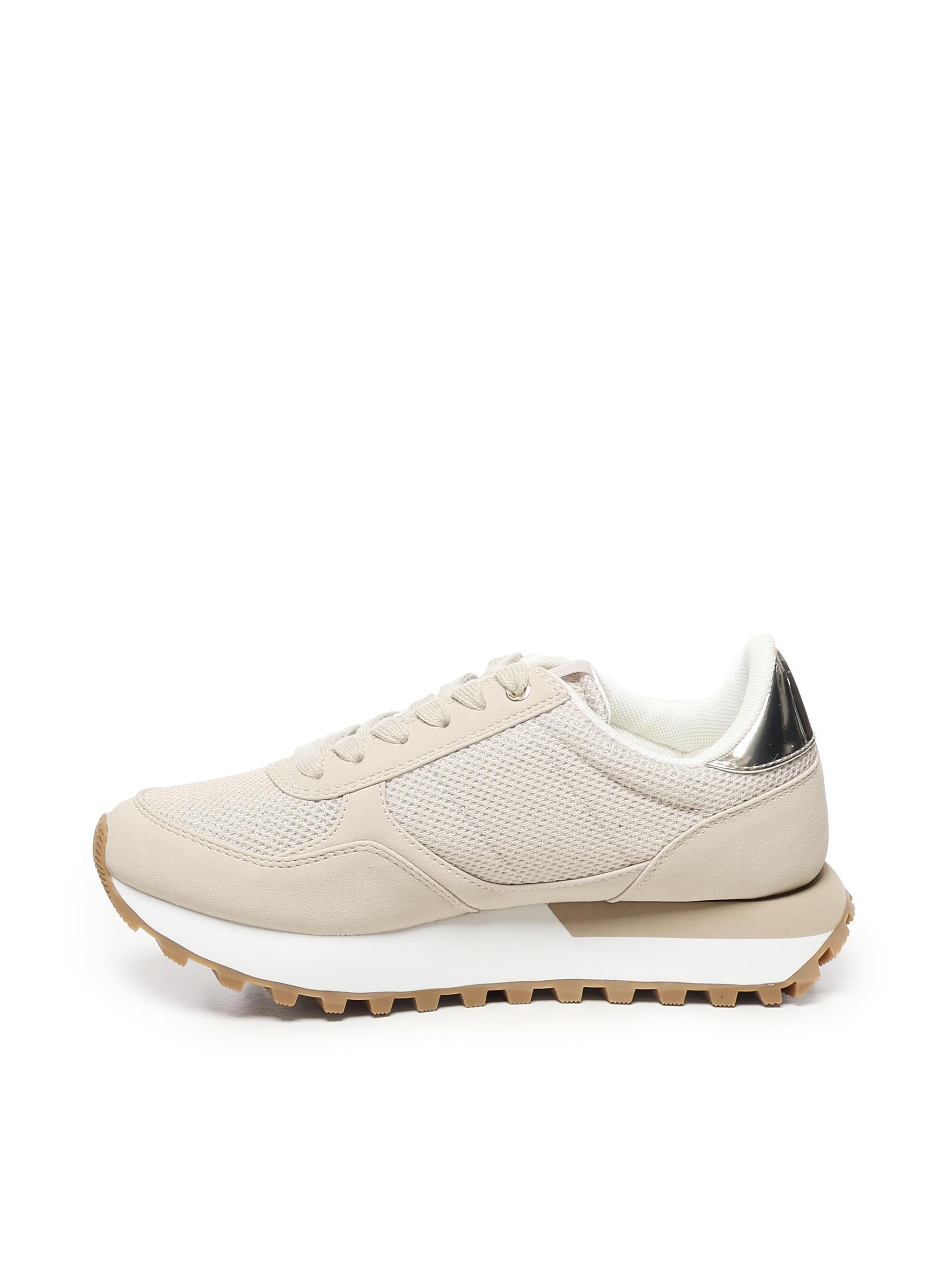 Sneaker Evelyn 915 4A5721TX08101127  LIU JO 