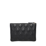 Pochette Quiltie 67 7W2P0AS5 MIC0NO VALENTINO GARAVANI 