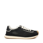Sneaker DG Cushion CS2298 A6D458B956 DOLCE & GABBANA 