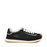 Sneaker DG Cushion CS2298 A6D458B956 DOLCE & GABBANA 